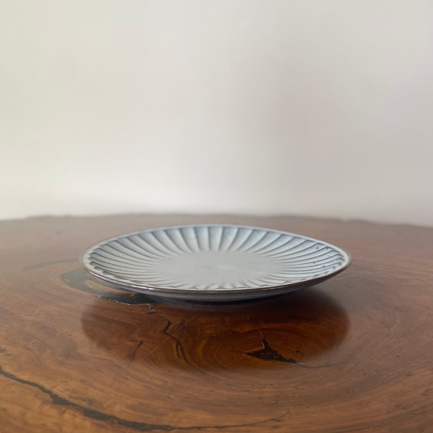 Large Serving Plate