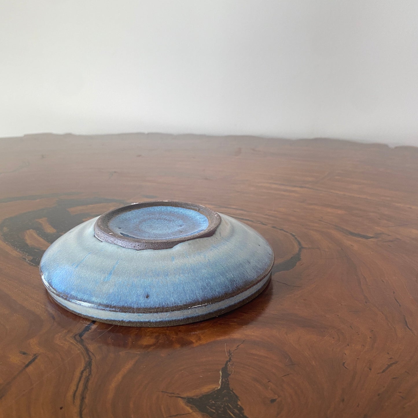 Small Serving Plate