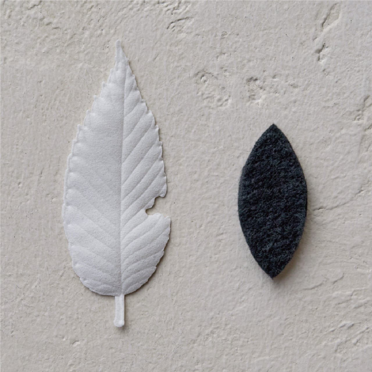 HA KO Spring & Summer Collection Box set of eight with a collaborative plate hand-made by a Japanese potter