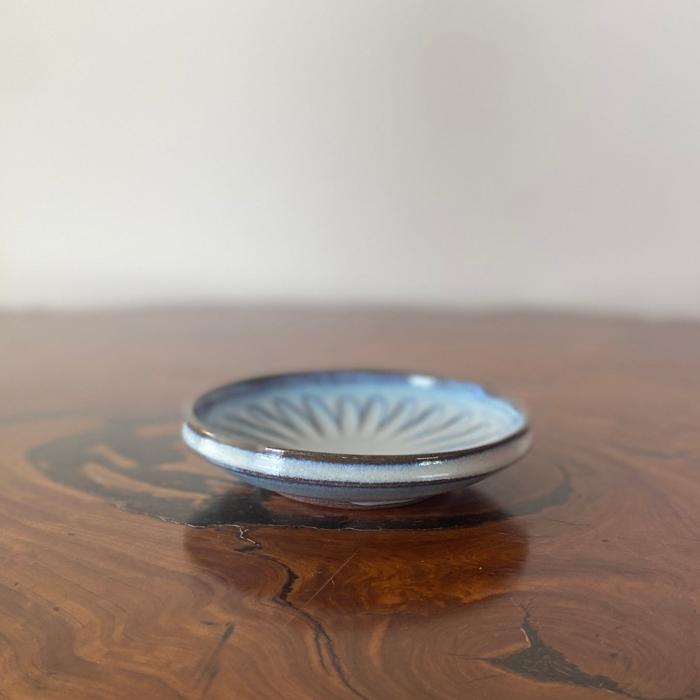 Small Serving Plate