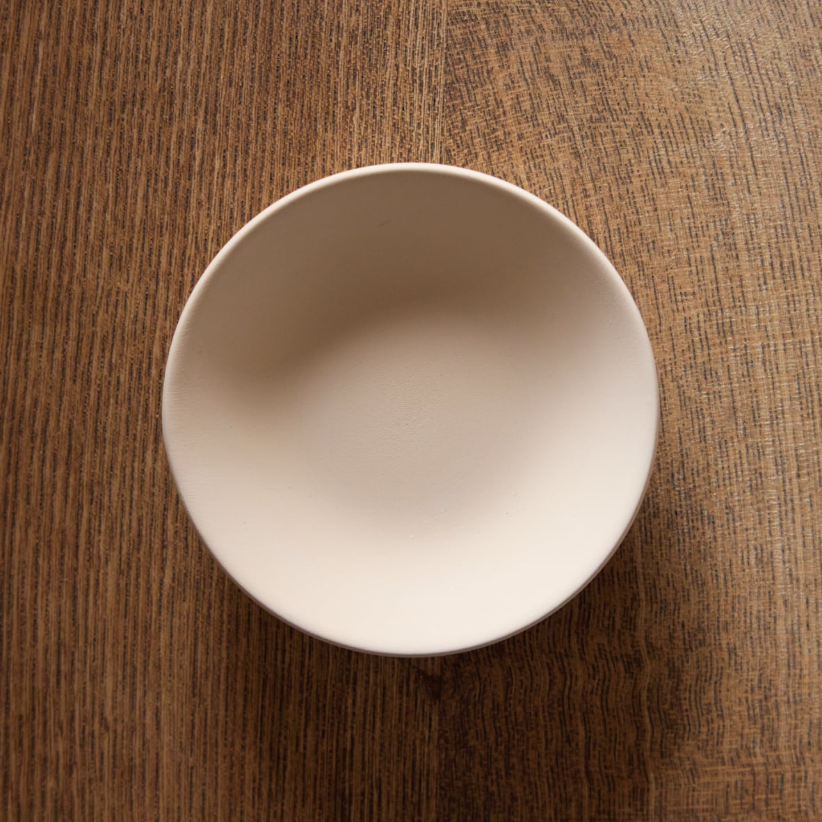 RENEWAL | HAKO Incense Box set of six with a plate.