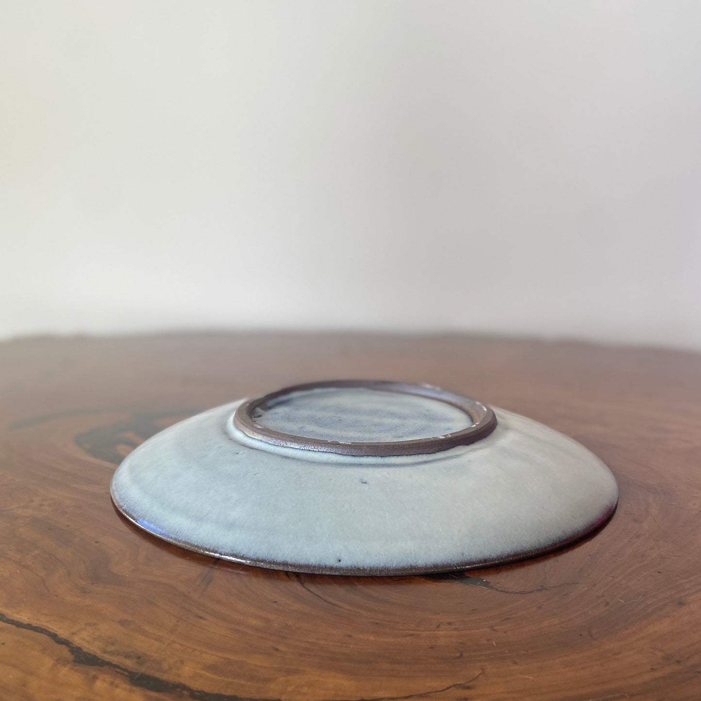 Large Serving Plate