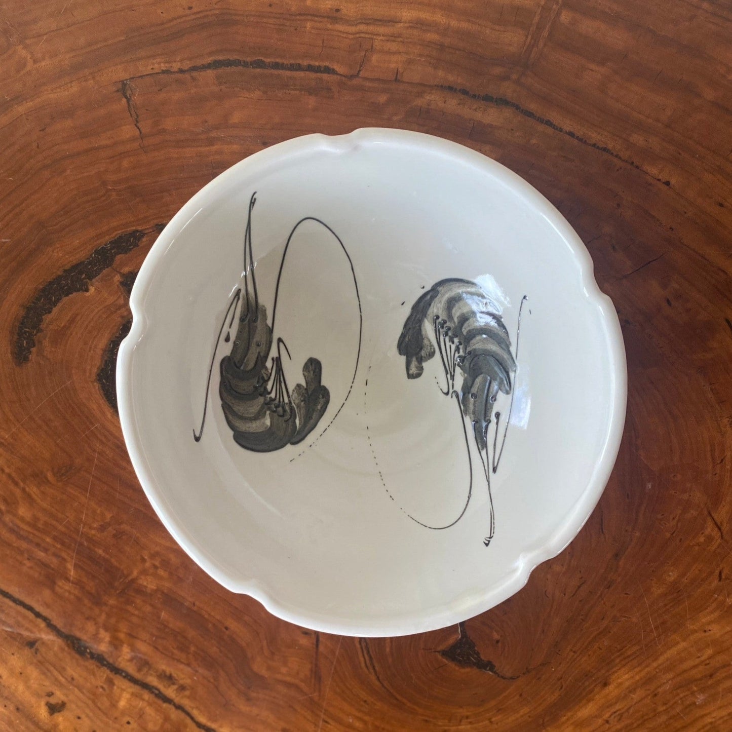 Salda Bowl | Ebi-E