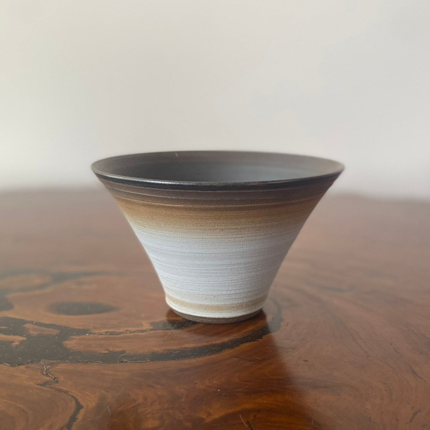 Re-men bowl | Marusegama