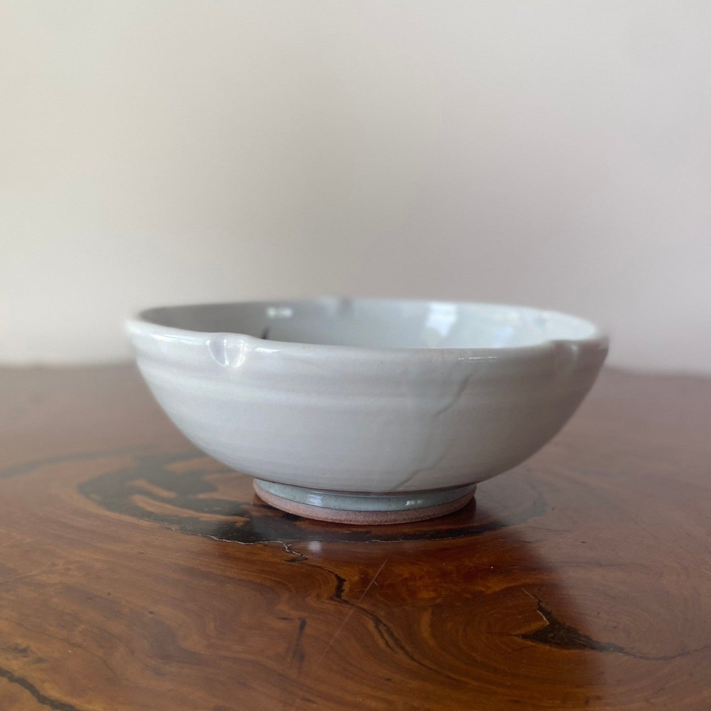 Salda Bowl | Ebi-E