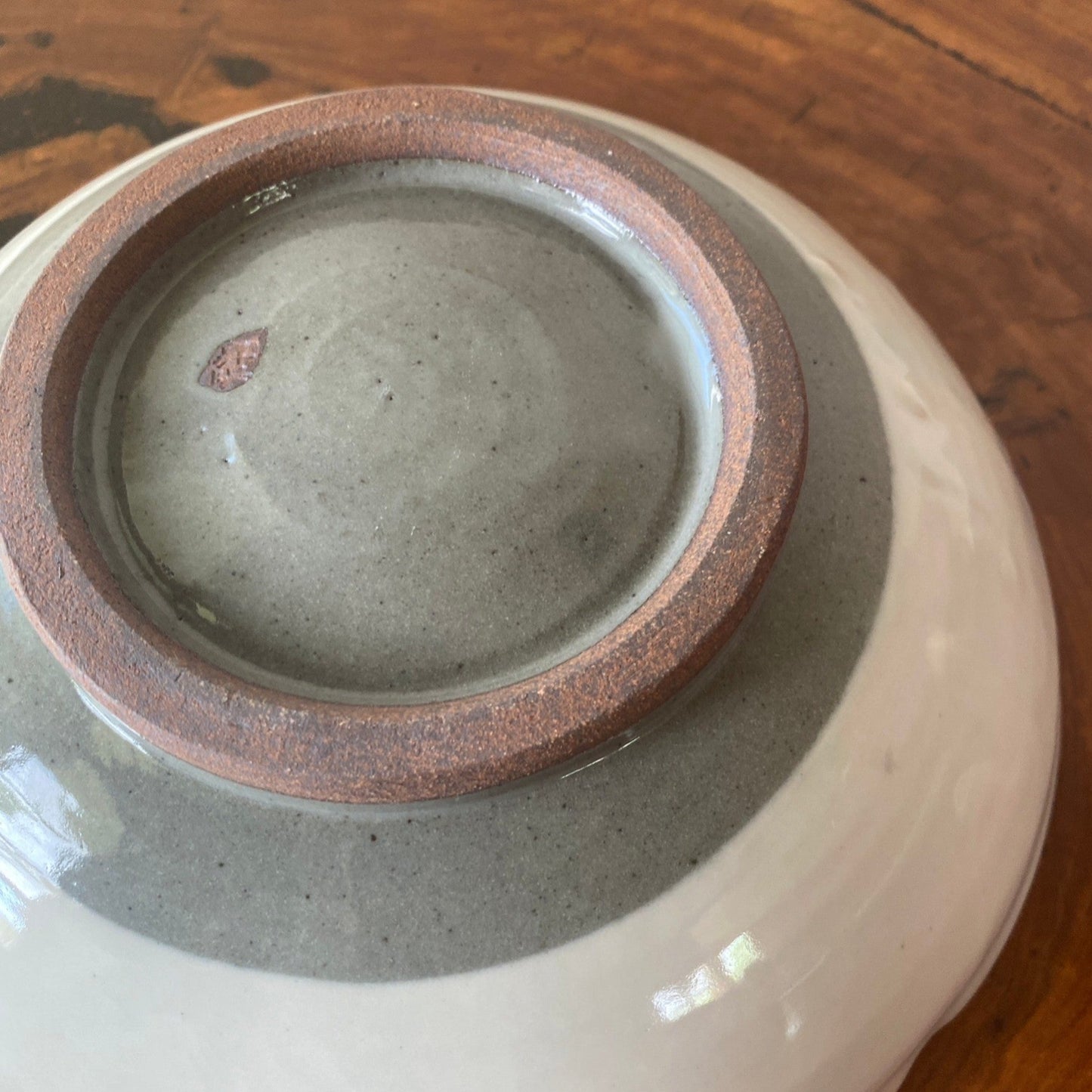 Salda Bowl | Ebi-E