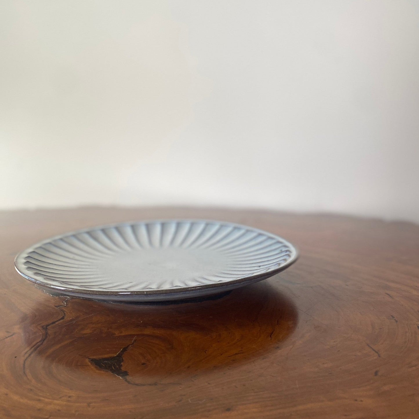 Large Serving Plate