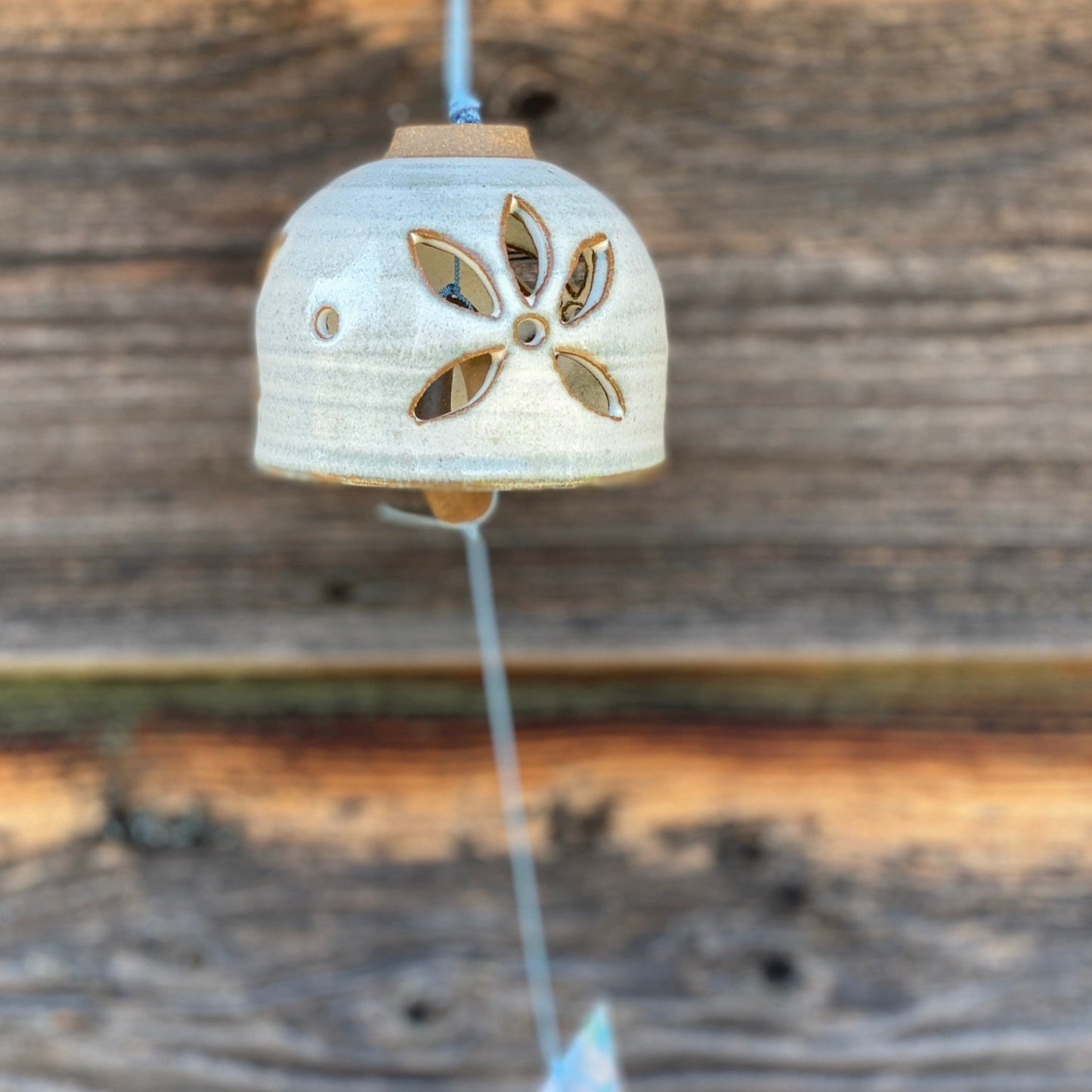 Japanese Wind Chimes | Furin