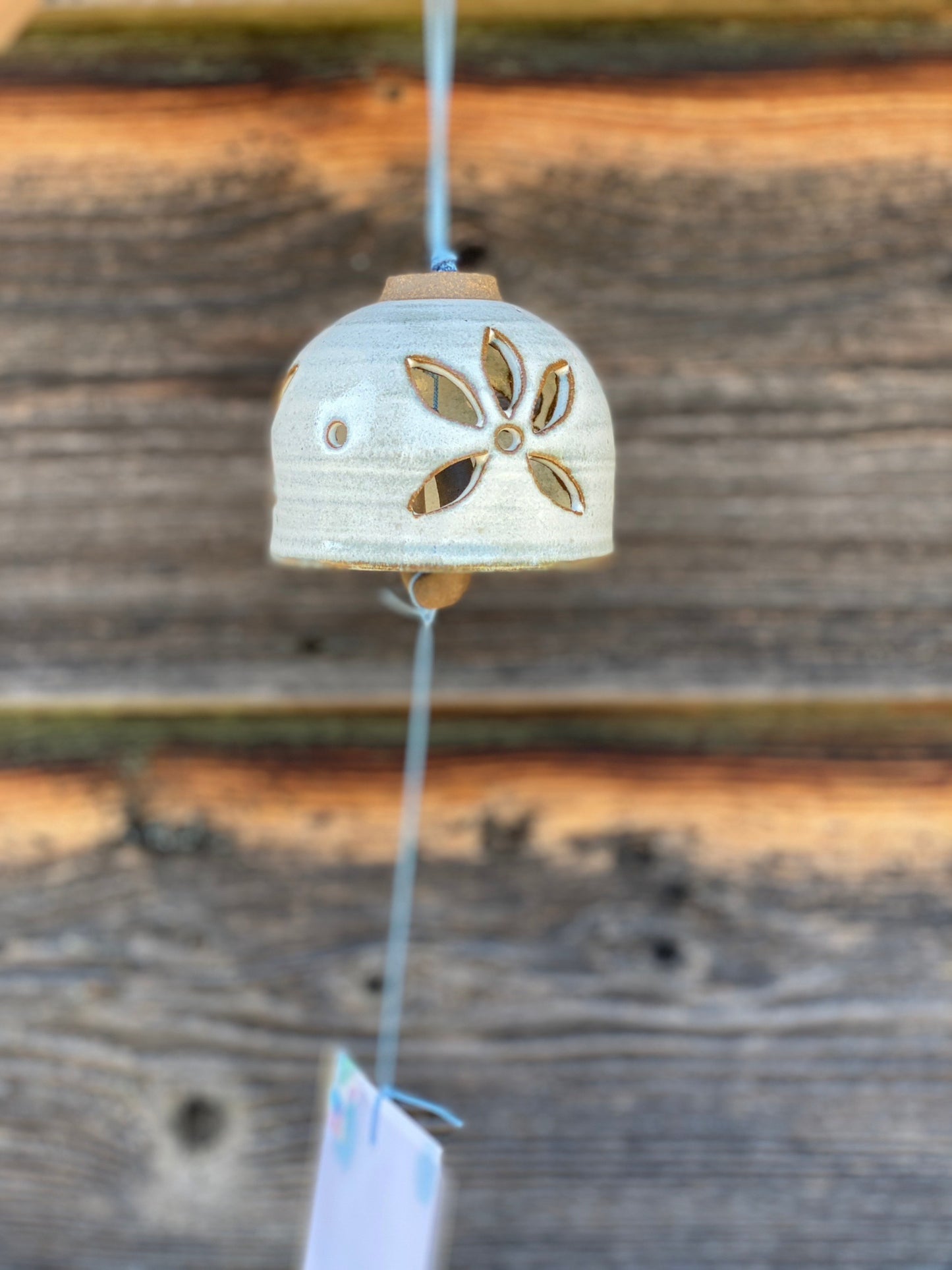 Japanese Wind Chimes | Furin