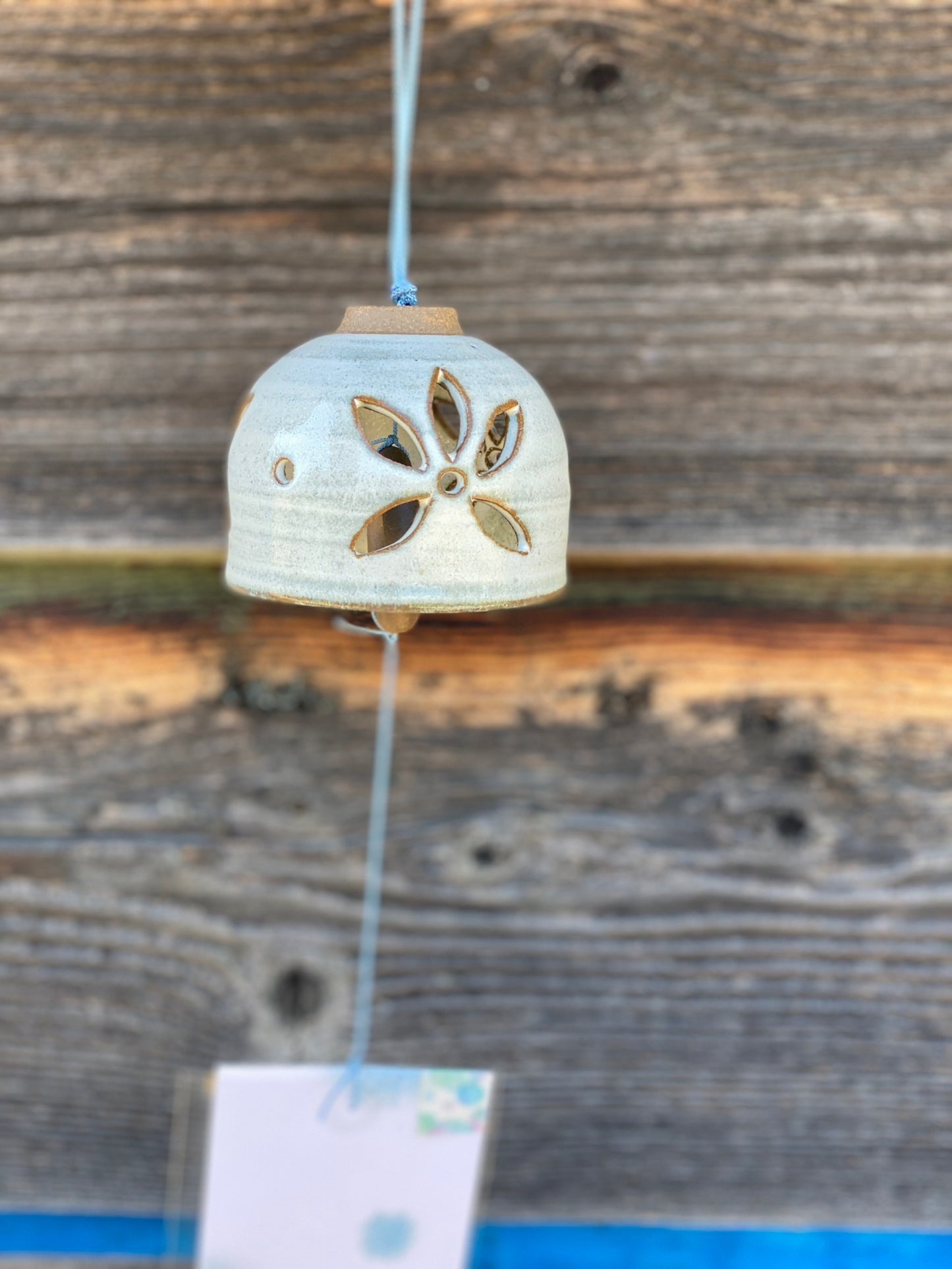 Japanese Wind Chimes | Furin