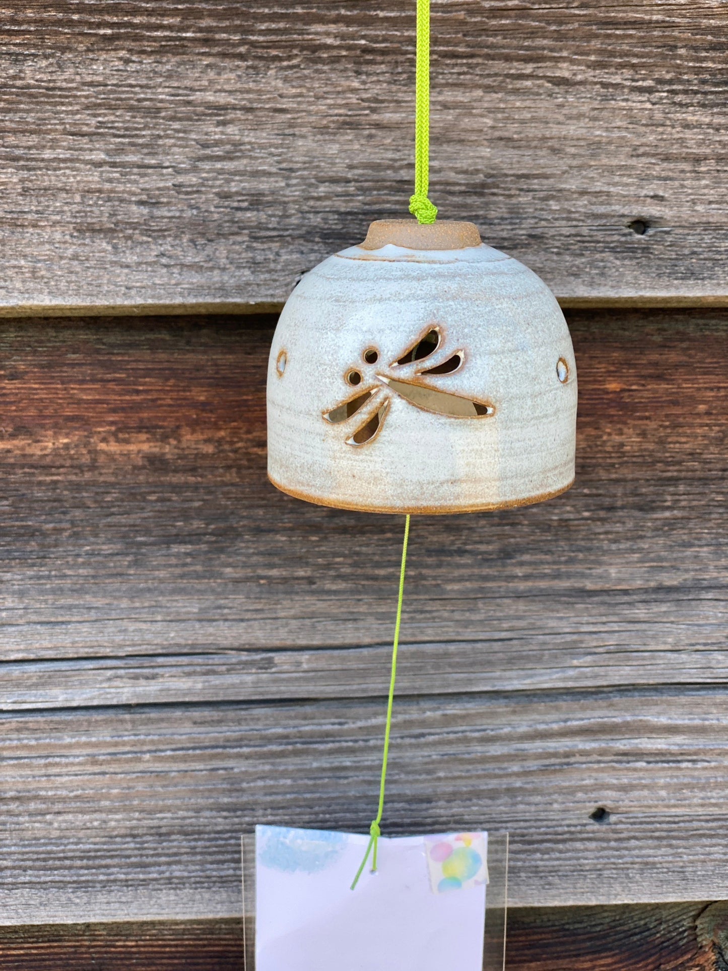Japanese Wind Chimes | Furin