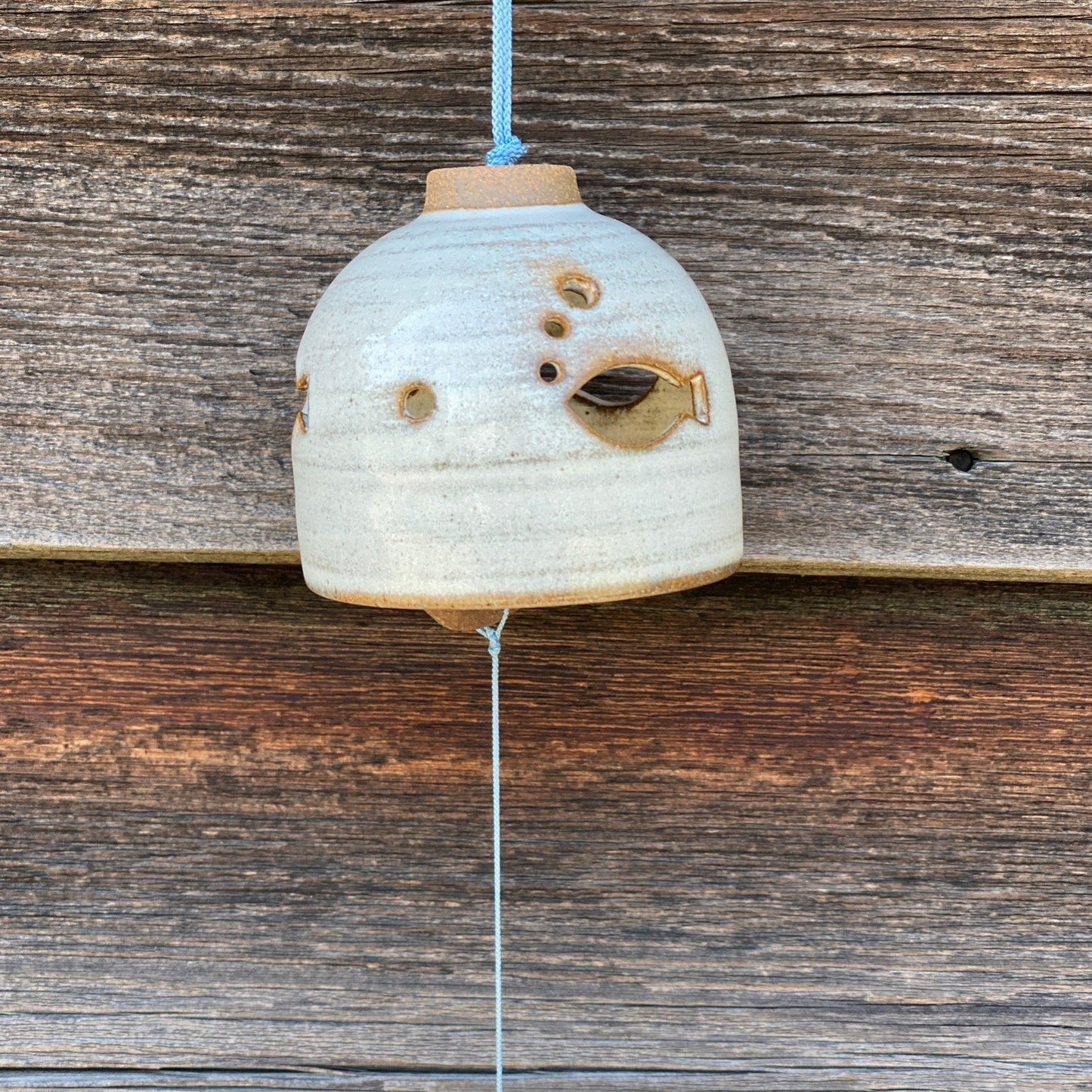 Japanese Wind Chimes | Furin