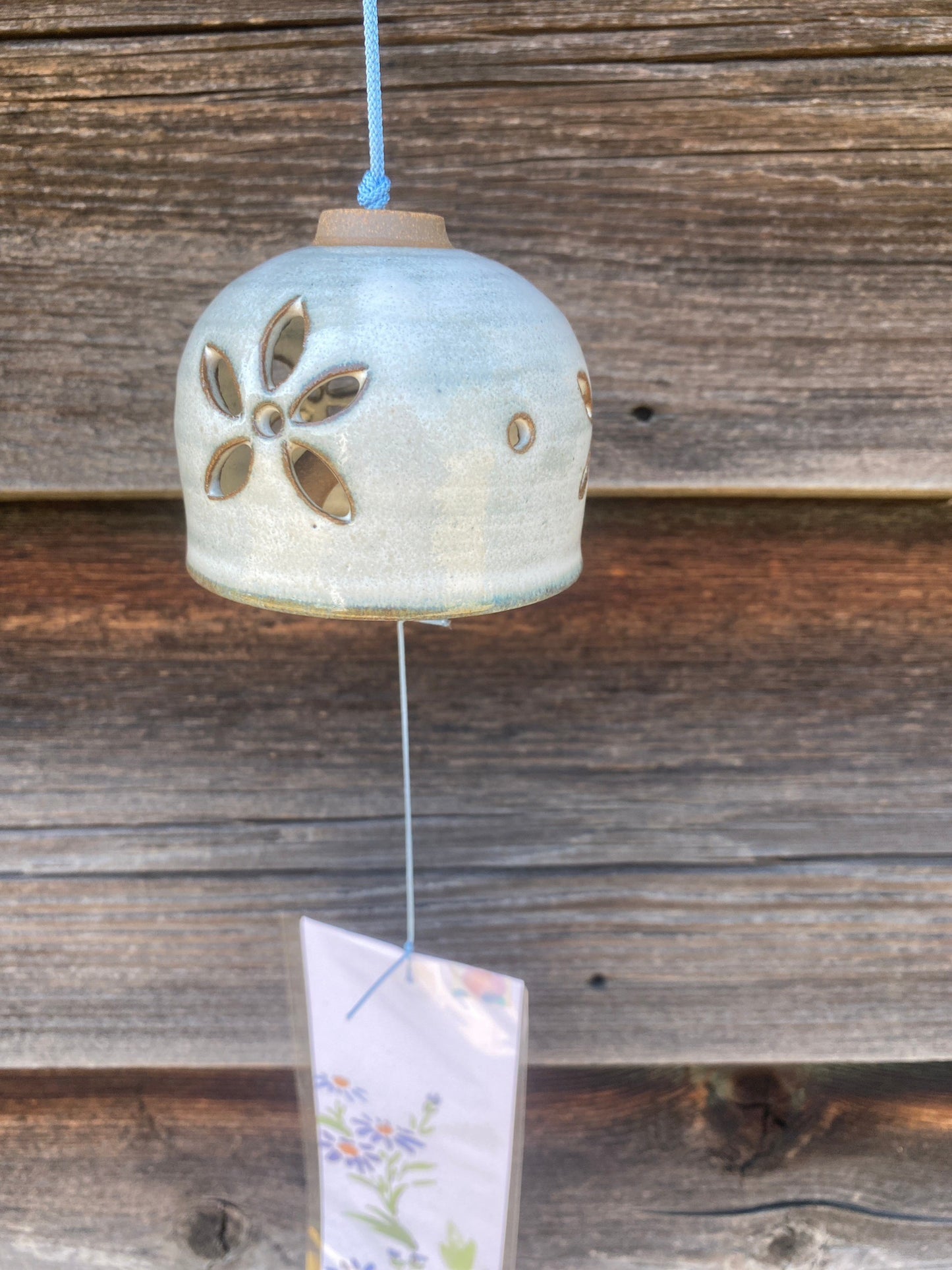 Japanese Wind Chimes | Furin