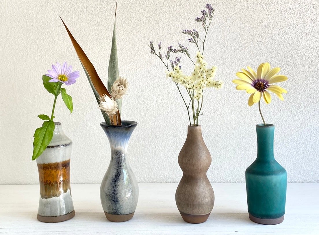 Little Happiness Gift Set - Mermaid