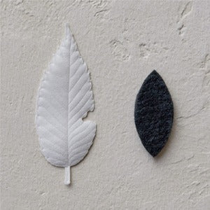 RENEWAL | HAKO Incense Box set of five.