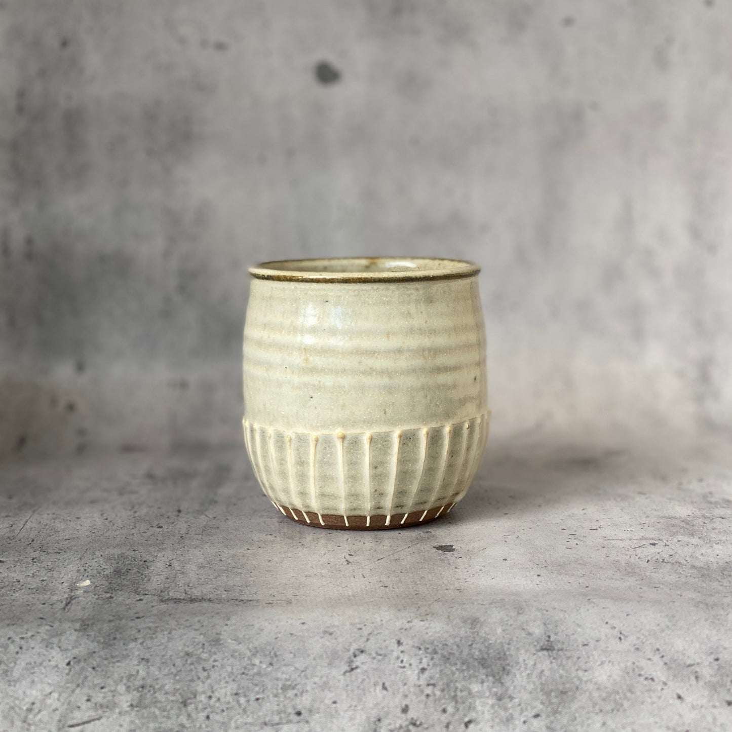 Mug | Stripe