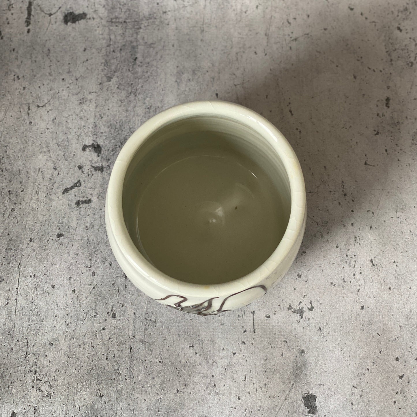 Tea Mug | Ebi-E