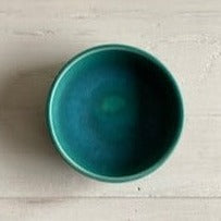 Bowl | HIRA ASABACHI