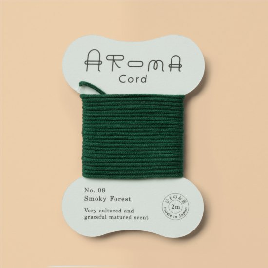AROMA Cord