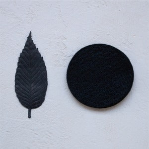 HA KO Special Black Can | Focus | seven pieces
