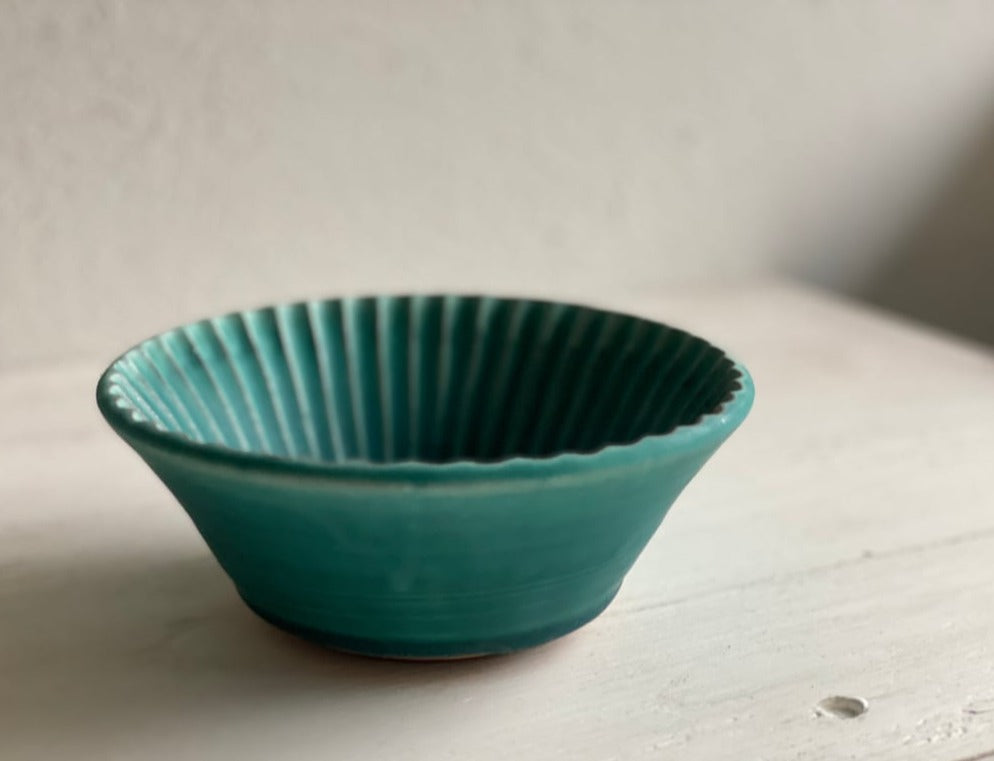Stacking Bowl | SHINOGI