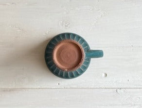 Mug cup | SHINOGI