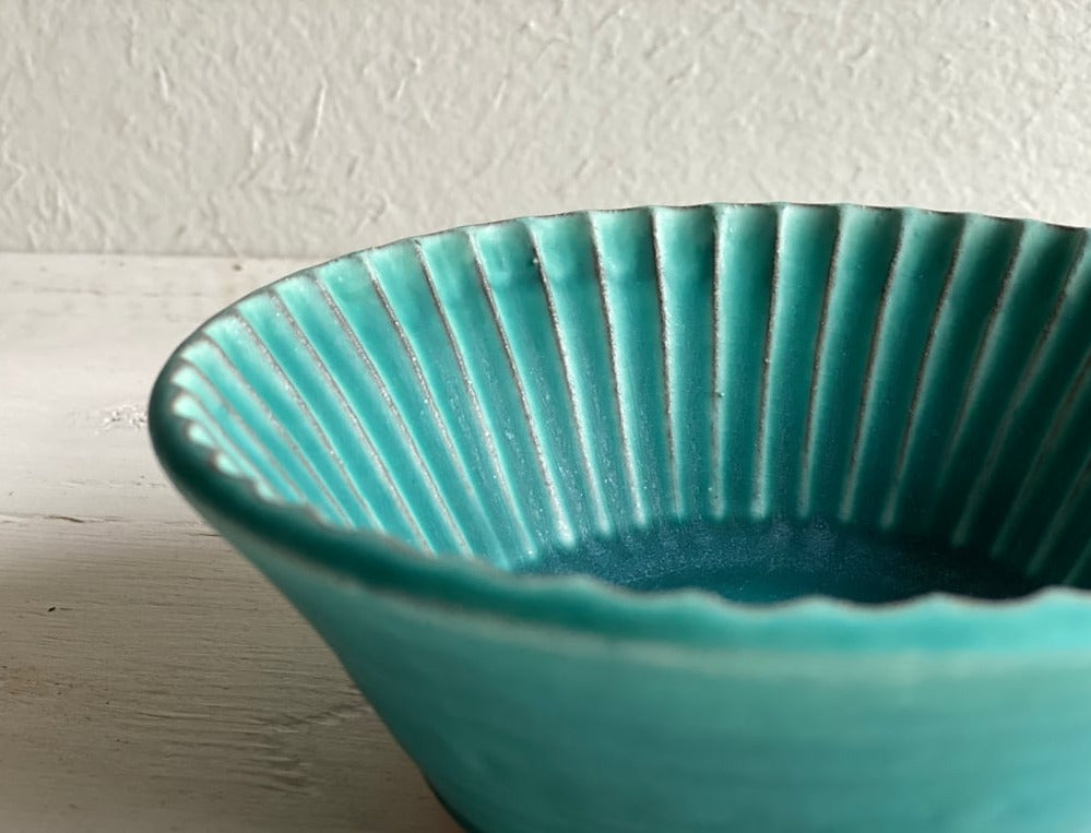 Stacking Bowl | SHINOGI