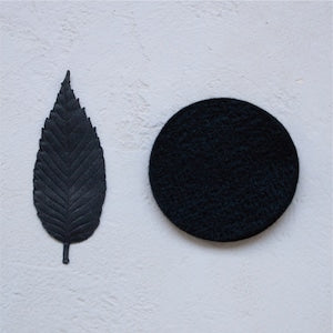 HA KO Special Black Can | Sleep | seven pieces