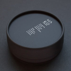 HA KO Special Black Box | Relax | Box set of six