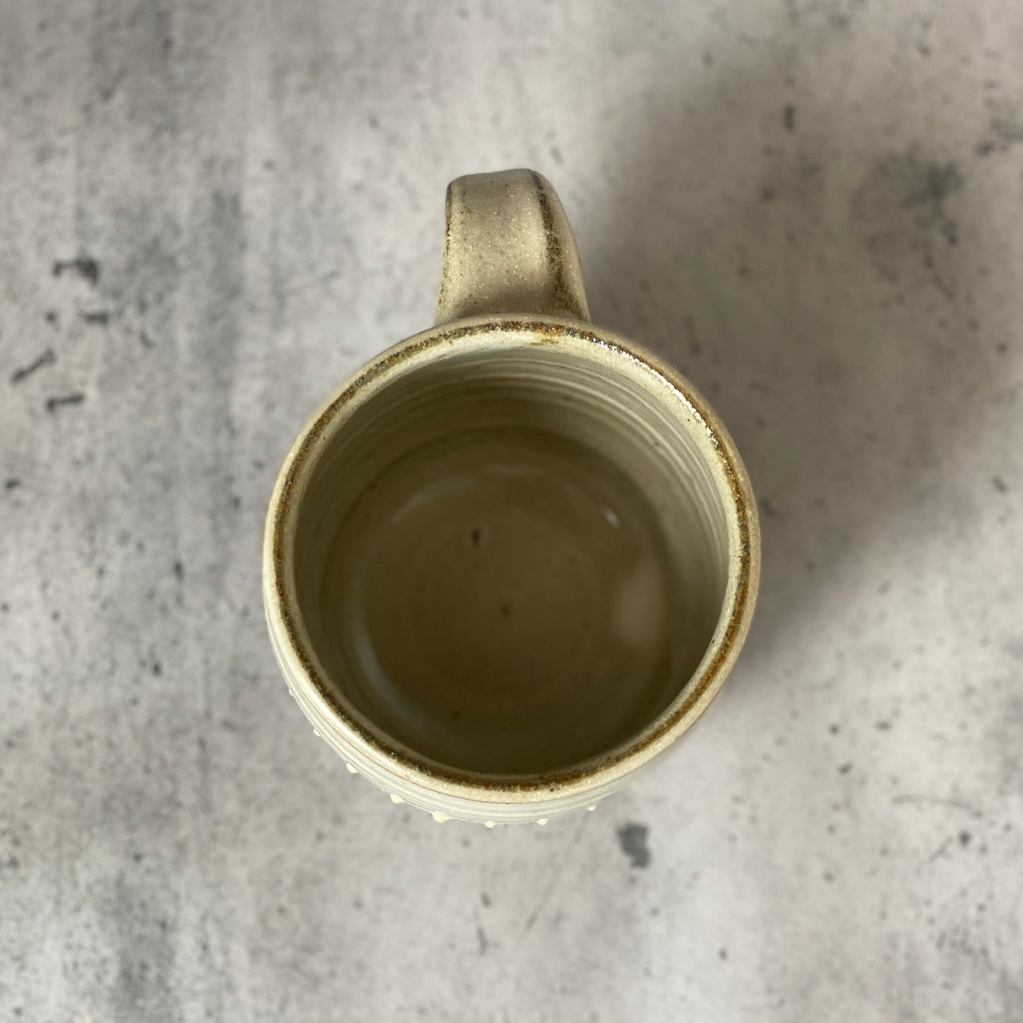 Mug | Stripe