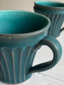 Mug cup | SHINOGI