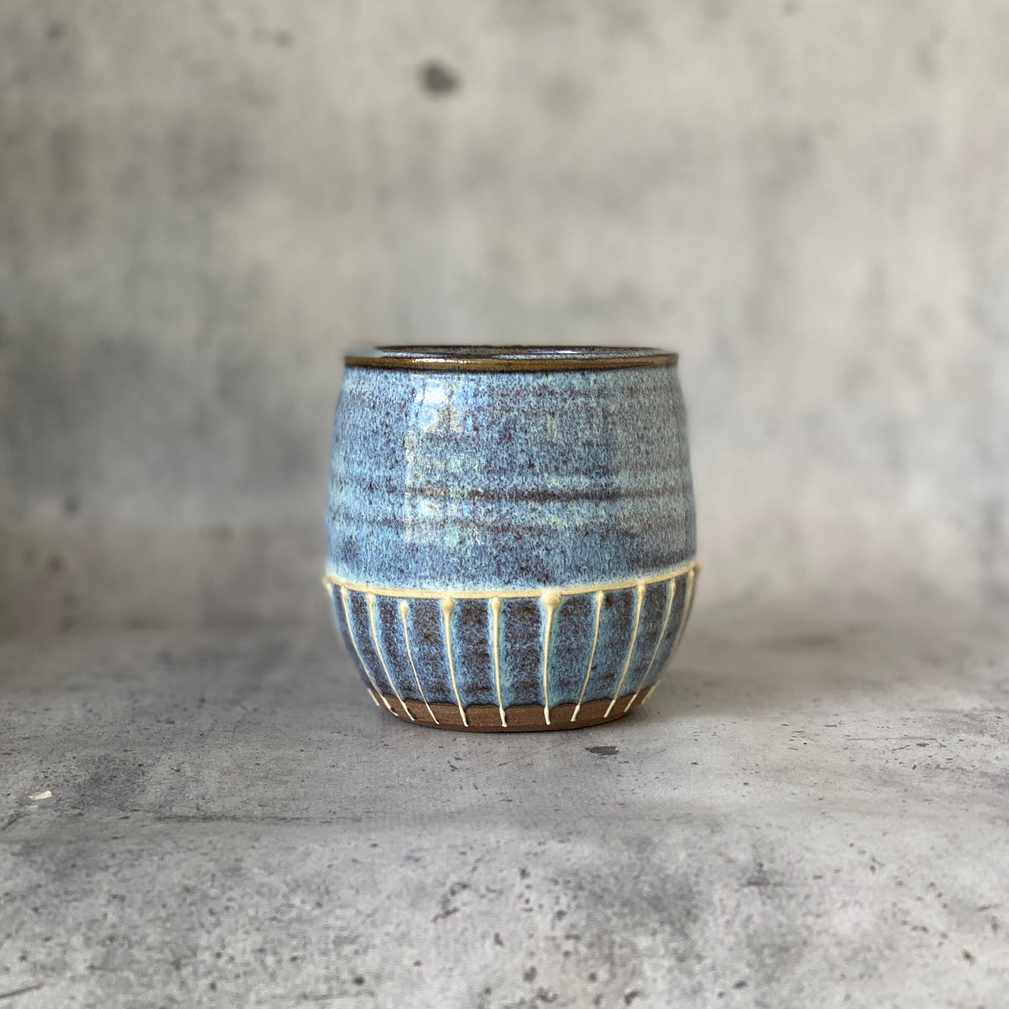 Mug | Stripe