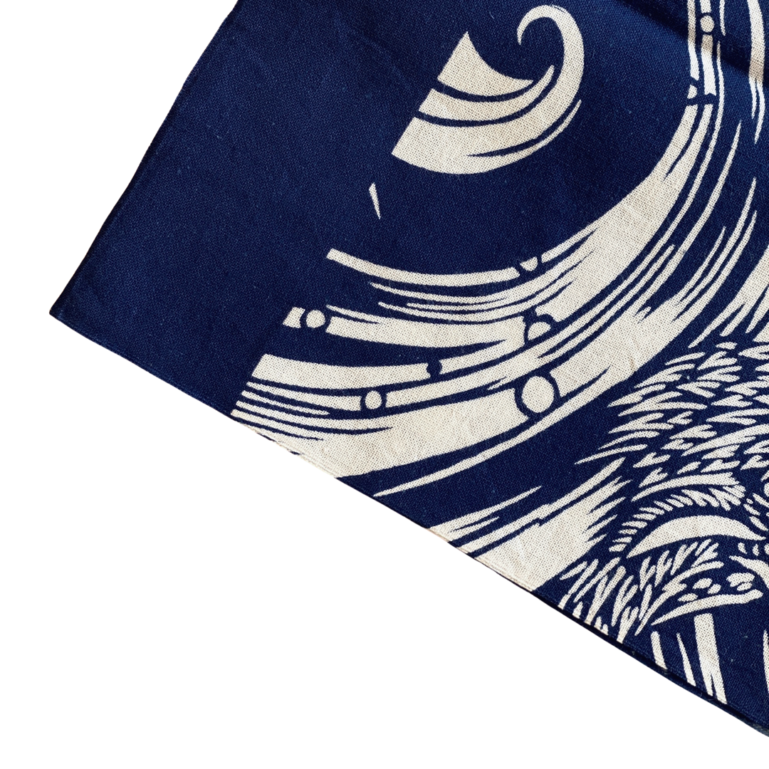 Tenugui | DRAGON