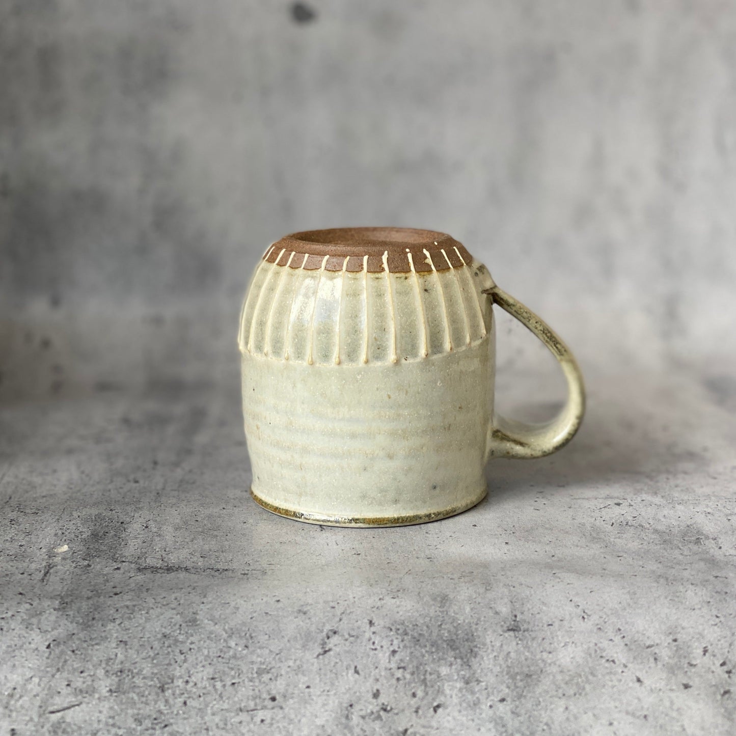 Mug | Stripe