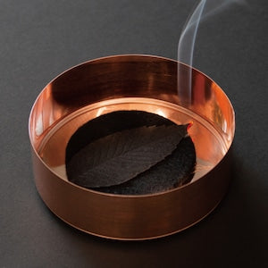 HA KO Special Black Can | Relax | seven pieces