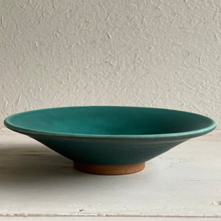 Asabachi Plate | Large