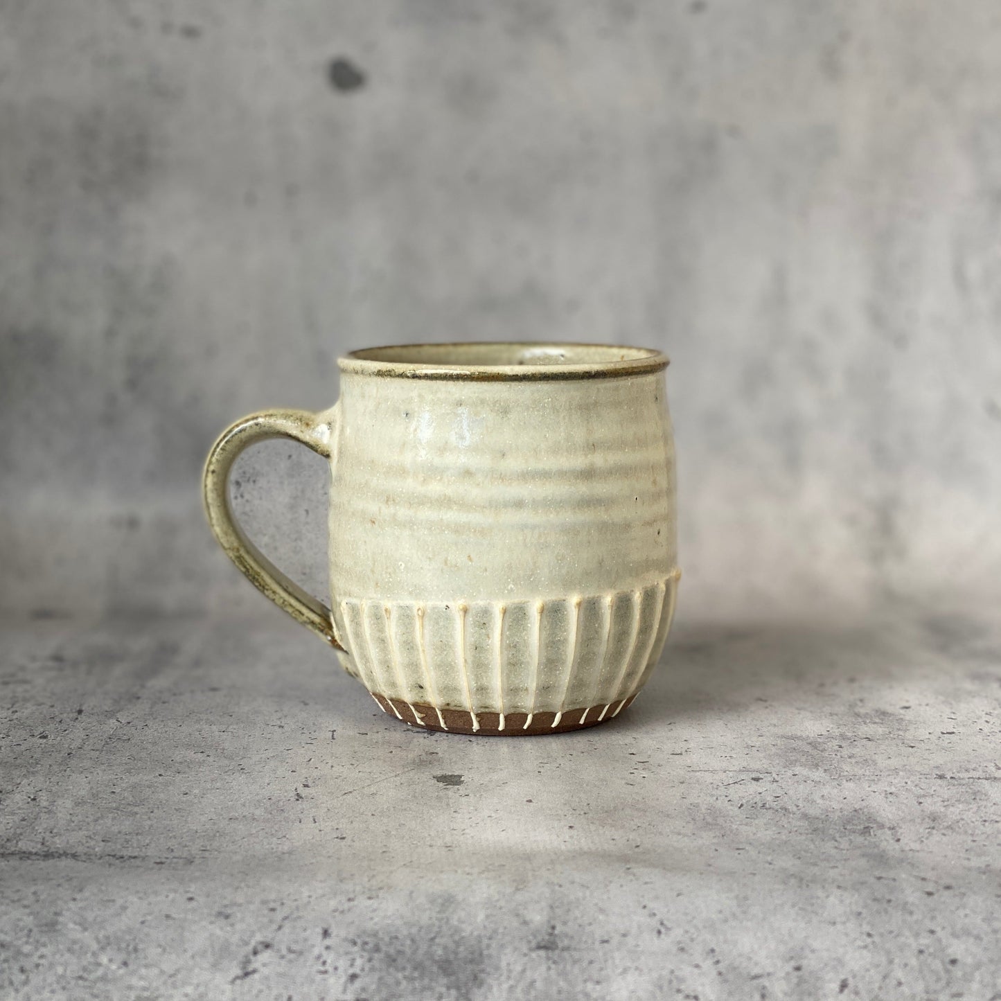 Mug | Stripe