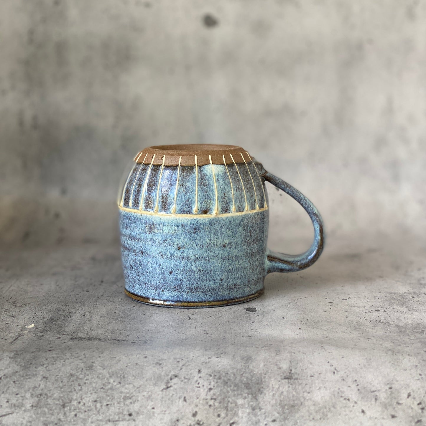 Mug | Stripe