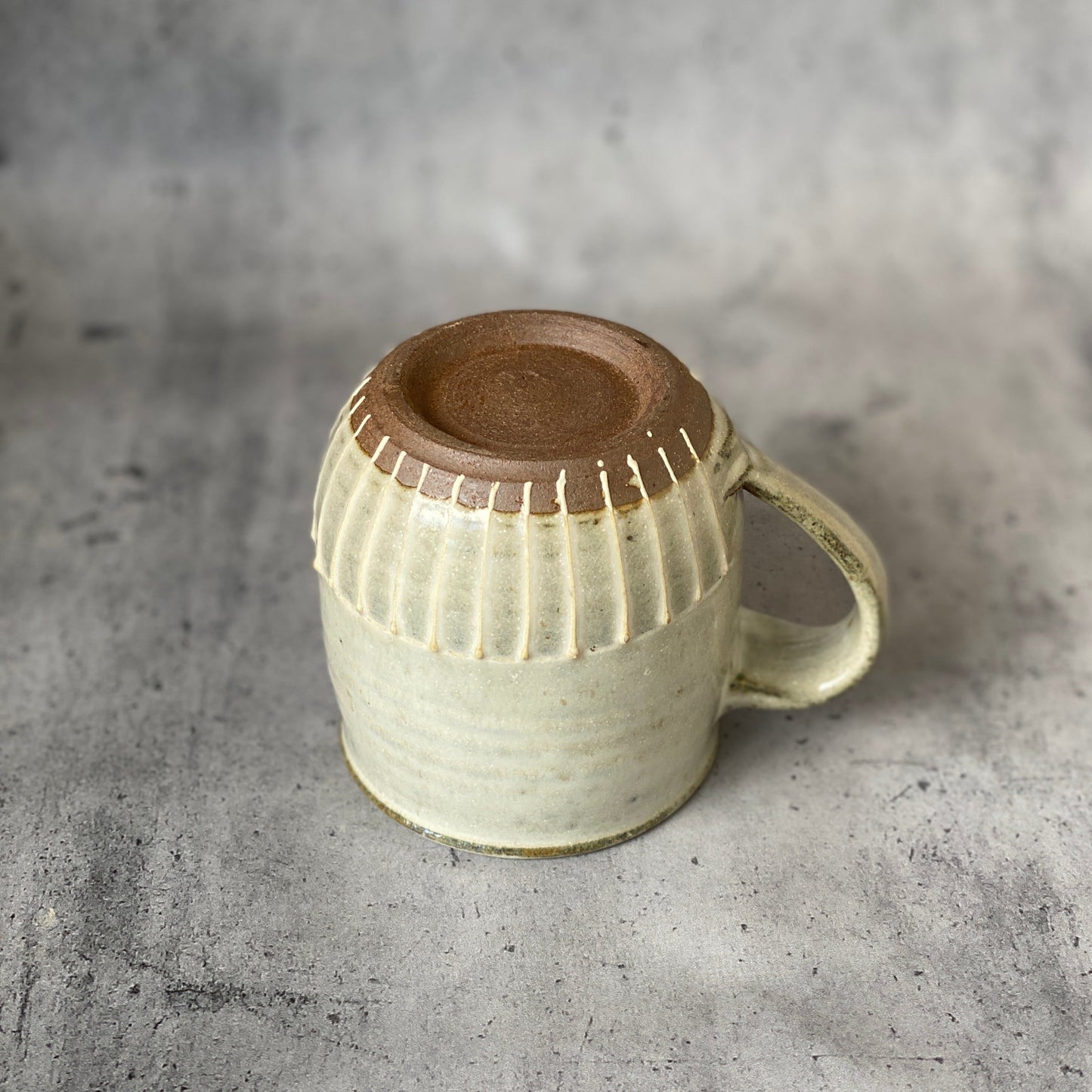 Mug | Stripe