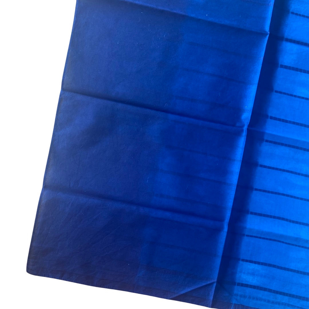 Handkerchief | Tate Shibori