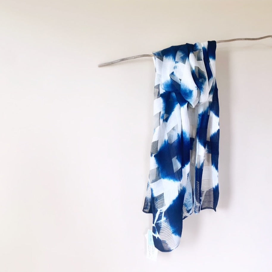 Scarf | GRID