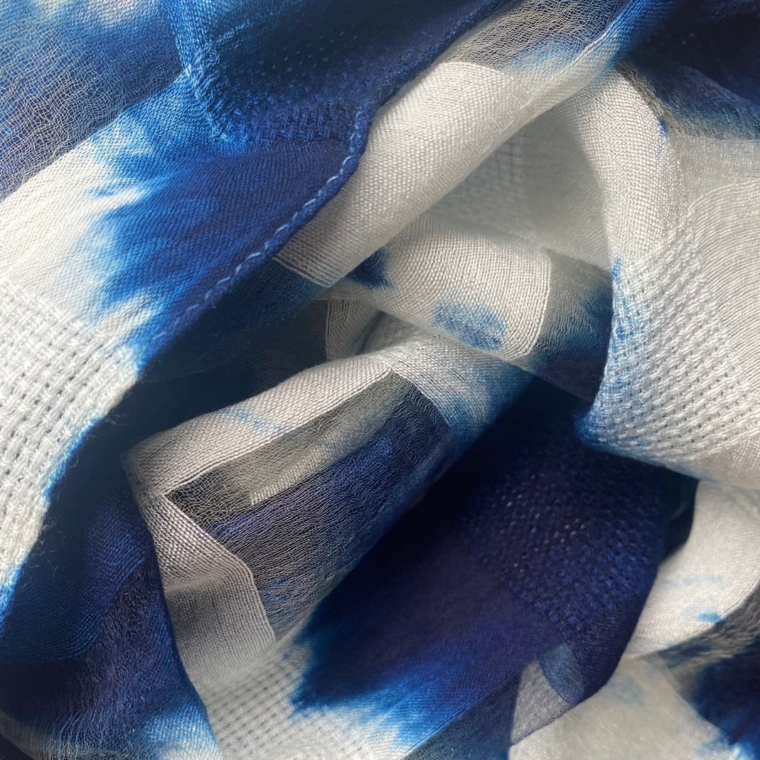 Scarf | GRID