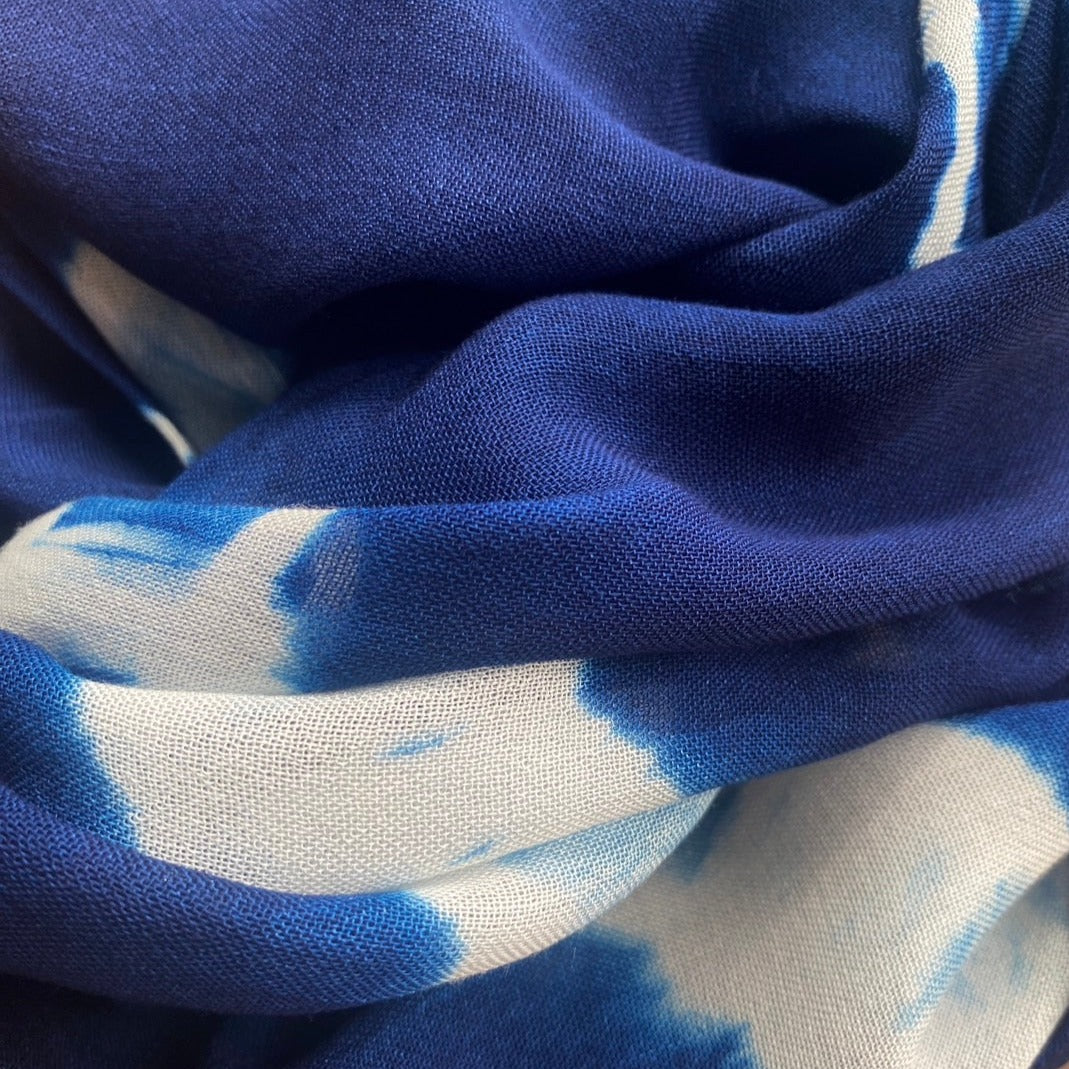Scarf | BAMBOO
