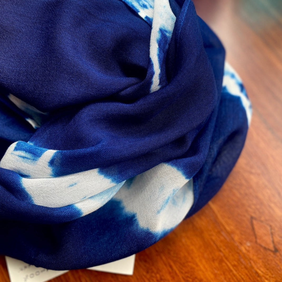 Scarf | BAMBOO