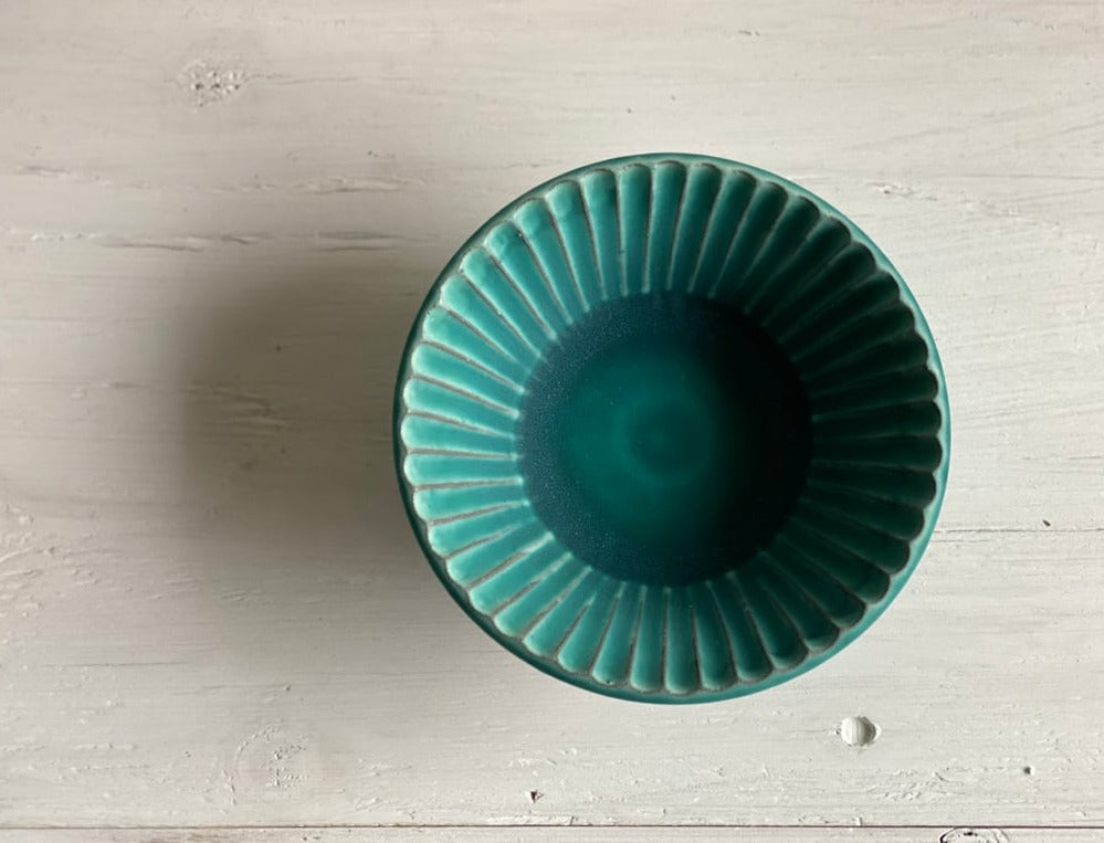 Stacking Bowl | SHINOGI