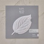 HAKO Incense No.6 White Floral