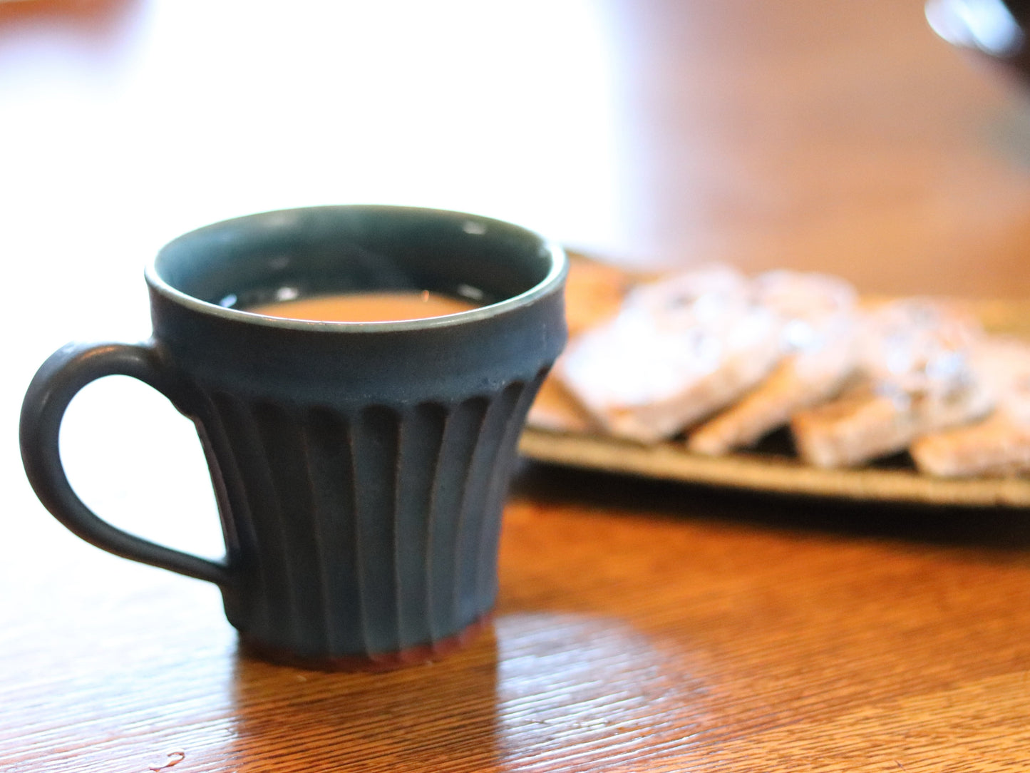 Mug cup | SHINOGI