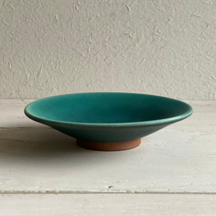 Asabachi Plate | Large