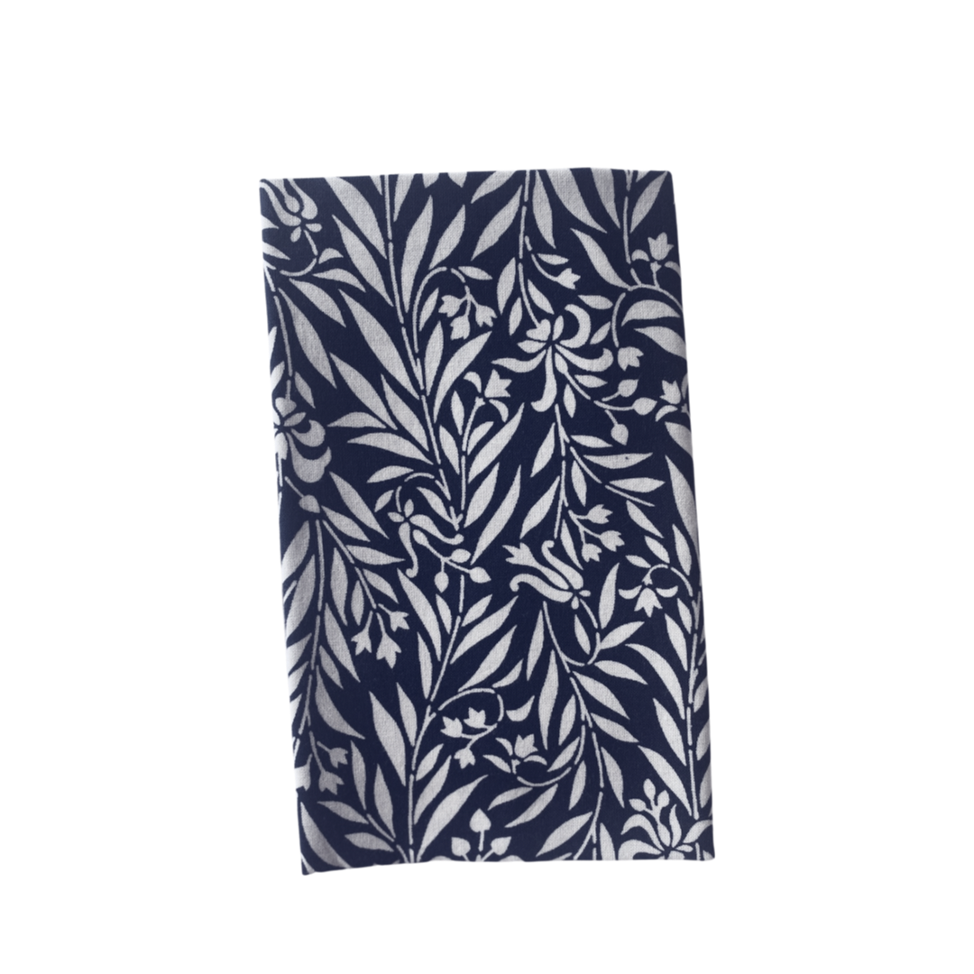 Tenugui | The lily of the valley