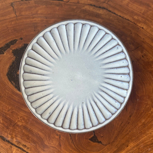 Large Serving Plate